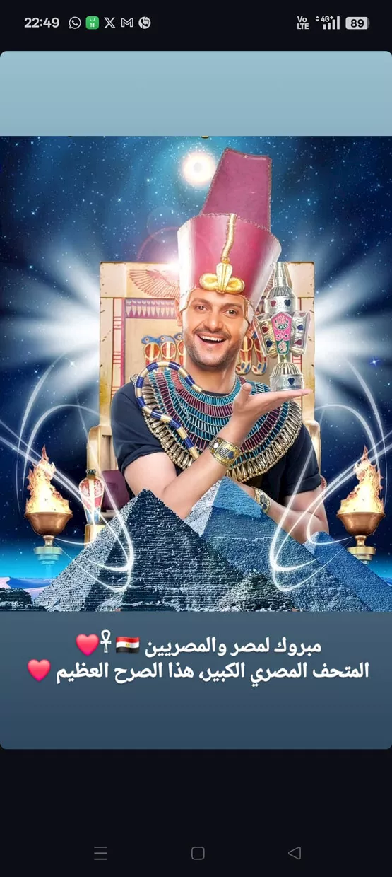 00