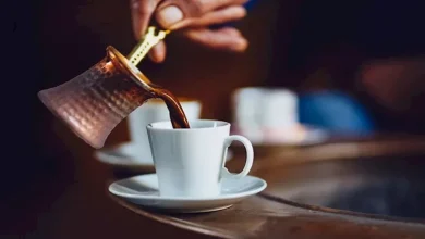 صورة 3 روائح طبيعية تمنحك طاقة وتركيزاً يفوقان الكافيين