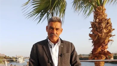 صورة أشرف بوزيشن يكشف صعوباته بالفن قبل رحيله: “رشوا بيرسول في وشي ووقعت”