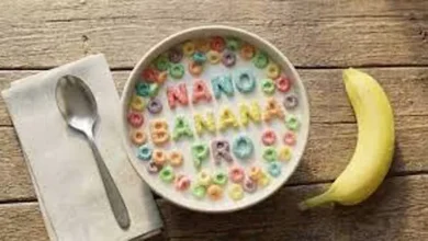 صورة جوجل تطلق Nano Banana Pro أحدث نموذج ذكاء اصطناعي لتوليد وتحرير الصور