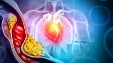 صورة دواء جديد يقلص الكوليسترول الضار بنسبة تصل إلى 60%