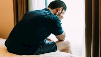صورة تجعل الجسم غير قادر على إنتاج التستوستيرون.. ما هي متلازمة كالمان؟