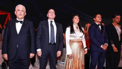 صورة المشاط: ريادة الأعمال ركيزة للتحول نحو اقتصاد إنتاجي ومبتكر وأكثر تناف