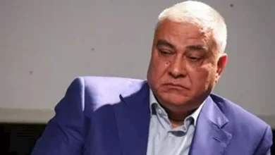 صورة المخرج محمد النقلي يكشف عن مكتب ينتحل اسمه ويخدع المواهب بمحافظة الإسك