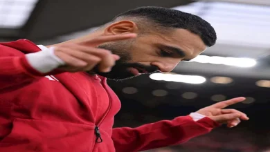 صورة الموعد والقناة الناقلة لمباراة وست هام وليفربول