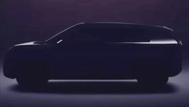 صورة سيارات كيا الكهربائية تصل مصر قريبًا.. تفاصيل