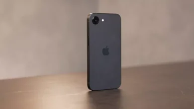 صورة آبل تستعد لإطلاق هاتفها الاقتصادي “iPhone 17e”.. ما أبرز مواصفاته؟
