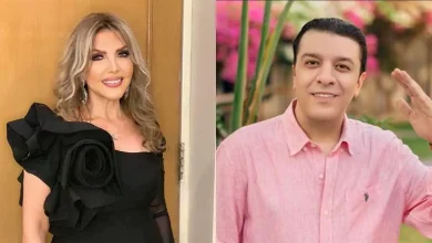 صورة تفاصيل إحالة ملف الإسكان في نقابة الموسيقيين للنيابة وموقف نادية مصطفى