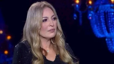 صورة نهلة سلامة تنعي الإعلامية ميرفت سلامة: “هتوحشيني يا حبيبتي”