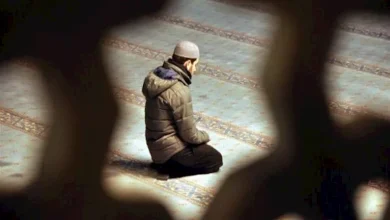 صورة ما أفضل الأذكار بعد ختام الصلاة؟.. أمين الفتوى يوضح (فيديو) ما أفضل ال