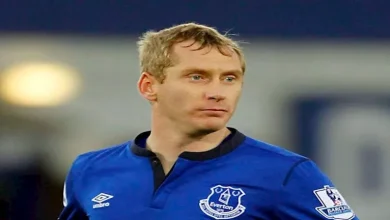 صورة لاعب ليفربول بينهم.. 4 نجوم لم يسجلوا أهداف في مسيرتهم