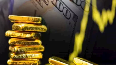 صورة سعر الذهب اليوم في مصر يرتفع بمنتصف التعاملات 26-11-2025