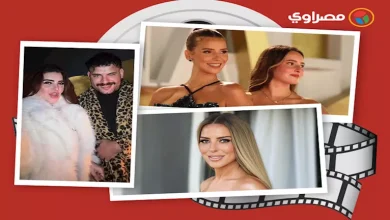 صورة حدث بالفن | استمرار أزمات شيرين وعودة يارا تامر لـ مسلم وإيقاف مطرب شع