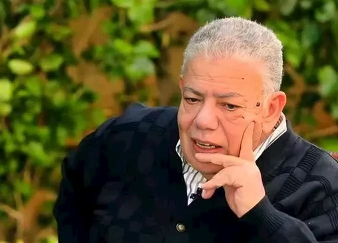 بشير الديك