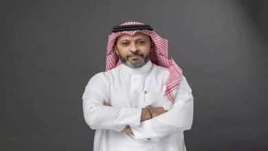 صورة بسام البريكان: “ذا فويس” لم يعد مسابقة فنية بل محركا ثقافيا للمنطقة ال