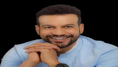 صورة متحور كورونا السبب.. ماهر محمود إسماعيل يوضح تفاصيل حالته الصحية