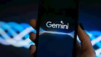 صورة جوجل تعلن نهاية Google Assistant واستبداله بـ Gemini على أجهزتها