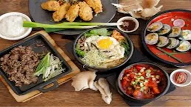 صورة تظهر على جسمك صباحًا.. احذر 4 علامات لنقص التغذية