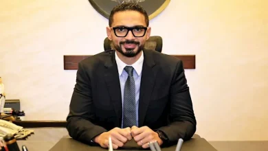 صورة عام التحول الكبير لاتحاد الجودو تحت قيادة محمد مطيع