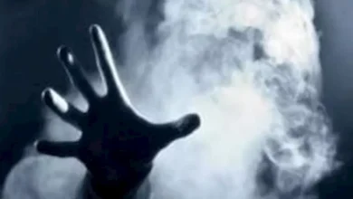 صورة منها ثغرة بالجسد.. داعية أزهري يكشف عن 10 حقائق مخفية عن الجن ونقاط ضع