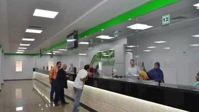 صورة أمتلك دفتر توفير بالبنك فهل تجب فيه الزكاة وما كيفية إخراجها؟.. الإفتا