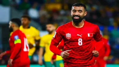 صورة مواعيد مباريات تصفيات كأس العرب اليوم الأربعاء