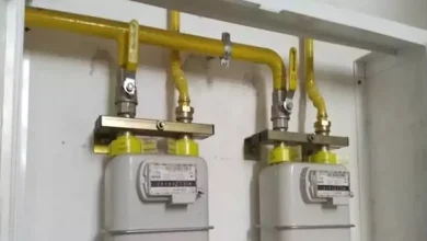صورة ما هو رقم المشترك في الغاز؟ وكيف تحصل عليه بسهولة؟