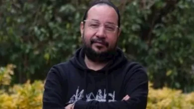 صورة زين خيري شلبي ينفي منشور توصيات لجنة الدراما: “لم نجتمع من فترة”