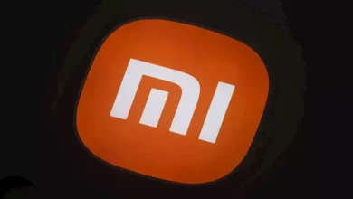 صورة Xiaomi تكشف تفاصيل ومواصفات هاتفها الجديد.. ما مميزاته؟