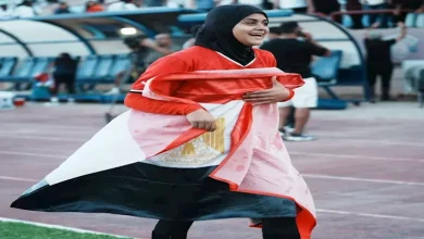 صورة اكتسح ليبيا بعشرة أهداف.. منتخب مصر للشابات يتأهل لنهائي شمال أفريقيا