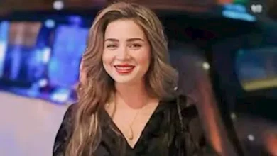صورة مي عز الدين تهنئ أحمد السعدني على فيلم “ولنا في الخيال حب”.. ماذا قالت
