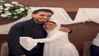 صورة “قصص متفوتكش”.. بيراميدز يرد على موقف الخطيب.. وعقد قران نجم الزمالك