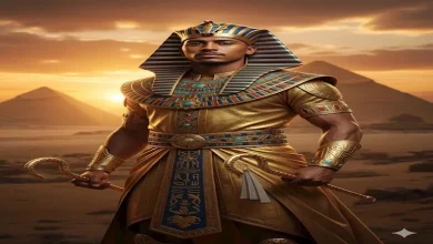 صورة “فخر عظيم لهذه الأمة”.. رسالة مؤثرة من خوان بيزيرا للشعب المصري