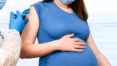 صورة إصابة الحامل بكوفيد قد تزيد من خطر الإصابة الأطفال بالتوحد