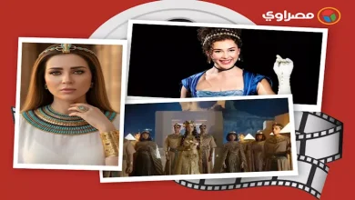 صورة حدث بالفن | مطرب ينهي الخلاف مع زوجته وتفاصيل زواج آمال ماهر بعمر 18 ع