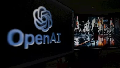 صورة OpenAI تمنع ChatGPT من تقديم النصائح للمستخدمين.. ما القواعد الجديدة؟