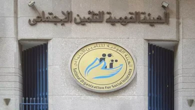 صورة زيادة المعاش.. ماذا يعني رفع الحد التأميني ومن المستفيد؟