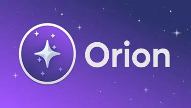 صورة ما هو متصفح Orion ولماذا يجذب مستخدمي آبل؟