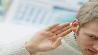 صورة ما السبب وراء الشعور بتحرك “الأثاث”ليلا؟.. اعرف السر