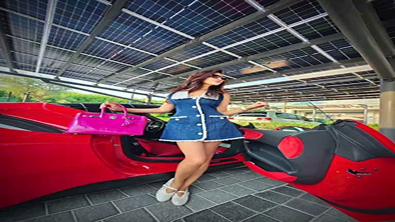 download_11zon