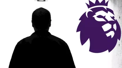 صورة نجم الدوري الإنجليزي الممتاز يتعرض لتهديد بمسدس في شوارع لندن