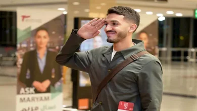 صورة 25 صورة ترصد مغادرة لاعبي الزمالك إلى الإمارات للمشاركة في السوبر