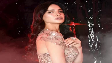 صورة بعد نجاح ألبوم “حاجة غير”.. آمال ماهر تستعد لطرح “خذلني”
