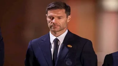 صورة “بحضور أرنولد وألونسو”.. تكريم خاص من ريال مدريد للراحل ديوجو جوتا وشق