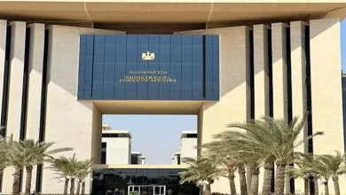 صورة “يومين وينتهي التقديم”.. الصناعة تطرح 1128 قطعة أرض صناعية للمستثمرين