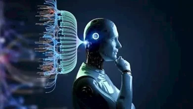 صورة الذكاء الاصطناعي يبتكر وظائف جديدة في سوق العمل.. تفاصيل