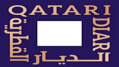 صورة قطر توقع اتفاقا بـ29.7 مليار دولار لتطوير منطقة على البحر المتوسط بمصر