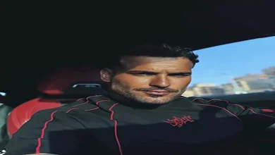 صورة مسلم يهاجم نقابة الموسيقيين: “اللي معاه سلطة بيدوس على أي حد”