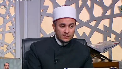 صورة هل الدعاء بـ”ربنا يكفينا شرك” يعتبر ذنبًا؟.. أمين الفتوى يوضح