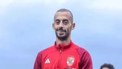 صورة 20 صورة لنجوم الأهلي والزمالك والمنتخب زرعوا شعر